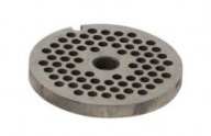 SITKO PRE STROJ ZELMER 5-2,7 OCEL 887,54 886,54