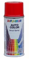 Dupli Color - Akrylový lak 150ml BMW 308