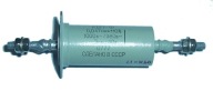 KONDENZÁTOR PUZDRO KBP-F 0,047uF 1000V 10ks