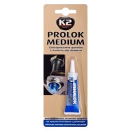 K2 Pre zaisťovacie skrutky 6ml modrá - B150