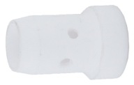Rozdeľovač plynu plastový izolátor MB-401 MB-501