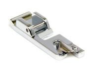 Lemovacia pätka 3mm MATIC