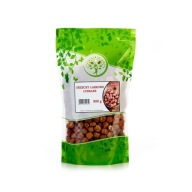 LIESKOVÉ ORIEŠKY LÚPANÉ 500g BEZ SO2 BEZ GMO