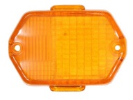 SMEROVÁ LAMPA SIMSON ETZ MZ ÚPLNE NOVÁ
