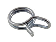 MIKALOR SVORKA DRÔTU 11MM / 11,6MM