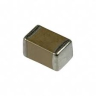 220nF kondenzátor 220nF 6,3V 10% X5R 0402 SMD x100ks
