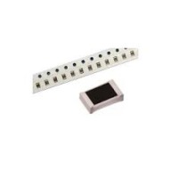 100nF kondenzátor 100nF 25V 10% X7R 0603 SMD x100ks