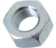 MOTOCYKEL WSK 125 M06 SHL M05 WFM Matica kľukového hriadeľa M12 x 1,5