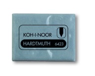 KOH-I-NOOR guma na chlieb 6423