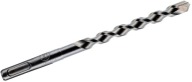 Vrták do betónu SDS Plus Irwin Speedhammer 6x110 mm