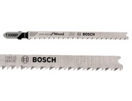 PÍLOVÝ LIST NA DREVO T 308 BP BOSCH