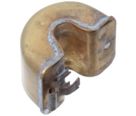 PEGAZ karburátor plavák GM26 24 JUNAK WSK 175 SHL M11