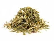 ŽLTÁ MILIOT bylina 250 g - Aromatika