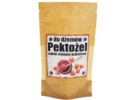 PECTOGEL ŽELÍROVACÍ TRstinový cukor 250 G PEKtín