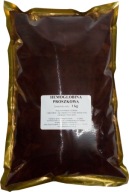 Hemoglobín, sušená, prášková krv 1kg