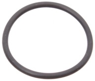 WSK 125 175 SHL WFM ŠTARTOVACÍ HRIADEĽ ORING 20x2,5 PL