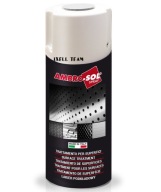 AMBROSOL BIELY AKRYLOVÝ ZÁKLAD 400 ml 1234