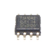 TJA-1042 TJA1042 Vysokorýchlostný CAN transceiver SO8