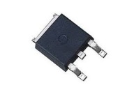IRFR9024 P-MOSFET TO252A DPAK SMD x2ks