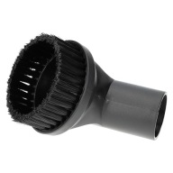 Rotačná kefová hubica pre KARCHER WD3 WD4 WD5 WD6