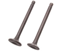 VENTILY SYTIČ VÝFUKOVÝ VENTIL 50-80cm GY6 4T SKÚTER