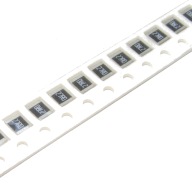 SMD odpor 1210 2R4 2,4 ohm 1% 1/2W x50