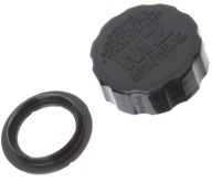 MZ ETZ 150 250 ČERPADLO BRZ