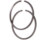MZ ETZ 250 251 TS 250 piestne krúžky valca motora R2 70,00 mm