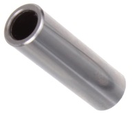 JAWA CZ 350 TS 634 638 639 LUX ČEP PIESTU 16mm