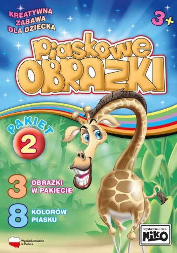 OBRÁZKY Z PIESKU BALENIE 2 MEDVEĎ MAČKA QUAD