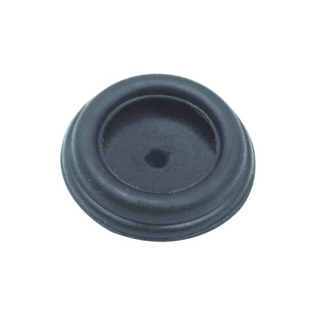 Tesnenie uzáveru rozdeľovacieho ventilu 50/120 ml
