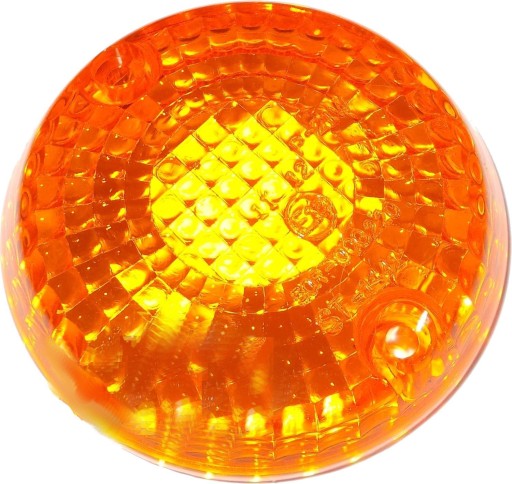 Kryt smerovky KAWASAKI VN750 800 900 1500