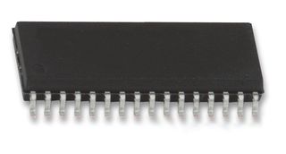 Giga zariadenia ART s-RAM GD62H1008CI-55P SMD-SOP32