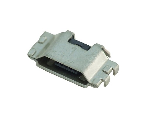 PS VITA SLIM SOCKET MICRO USB NABÍJACÍ KONEKTOR