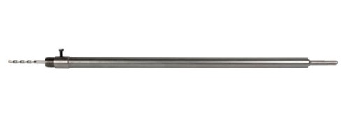 Adaptér 600mm SDS PLUS GEKO G40046