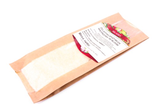 BRAVČOVÁ ŽELATÍNA 180 BLOOM 50 gramov KERA