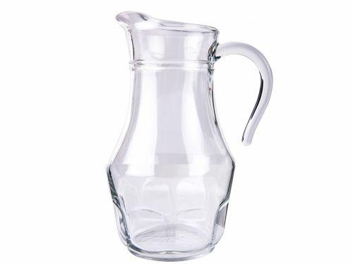 33543 Džbán LUMINARC VODA NA ŠŤAVU 1,8 l