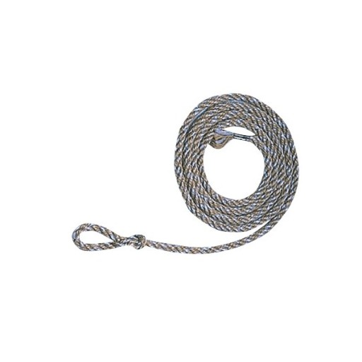 Lanko na lýtka 180cm x 8mm