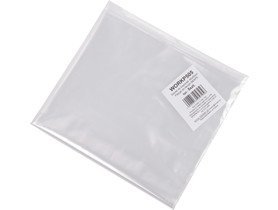 TAŠKY TAŠKY NA SILDEROVANIE KAPUSTY 60x80 20-40L CERTIFIKÁT