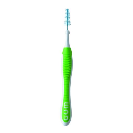 GUM Trav-Ler (1414) medzikefa 1,1 mm 1 ks.