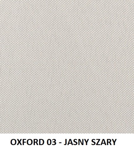 OXFORD VONKAJŠIA LÁTKA NA ČALÚNENIE, VODEODOLNÁ, codura, 160 cm, šírka 0,5 m