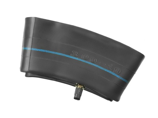 Rúrka 19-3,00 3,00x19 Moretti WSK SHL WFM JUNAK