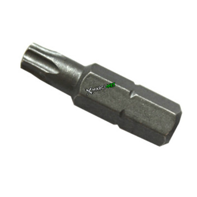 Bit 1/4,2 mm Wera