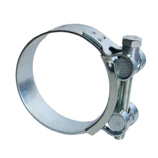 Objímka GBS Bradas 57 mm/20 mm W1>56-59 (1 ks)