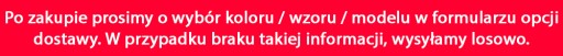 MISKA PRE PSA A MAČKU, DÁVKOVAČ NA KRMIVO, VODU A VODU