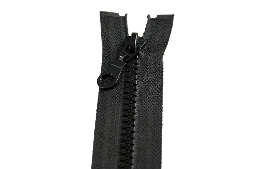 ČLENKOVÝ Zips 65 CM, K BUNDU