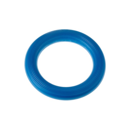 RINGO Tullo BLUE