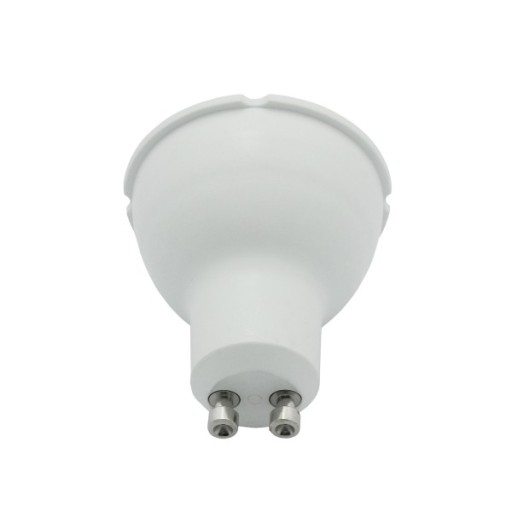 PREMIUM LED GU10 žiarovka 9W 900lm CCD veľmi neutrálna
