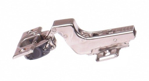 BLUM zapustený klipový horný pánt blumotion 71B3750