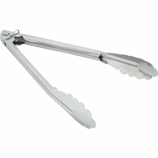 UNIVERZÁLNE GASTRONOMICKÉ KĽÚČE 25 CM 171707